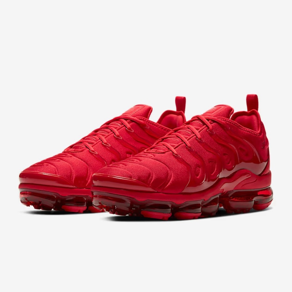 Nike Air VaporMax
